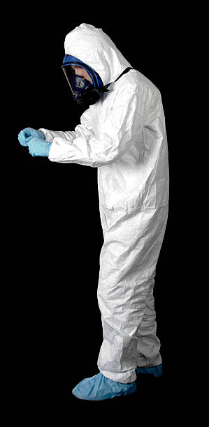 Best Mold-Related Health Consultation  in Salina, UT